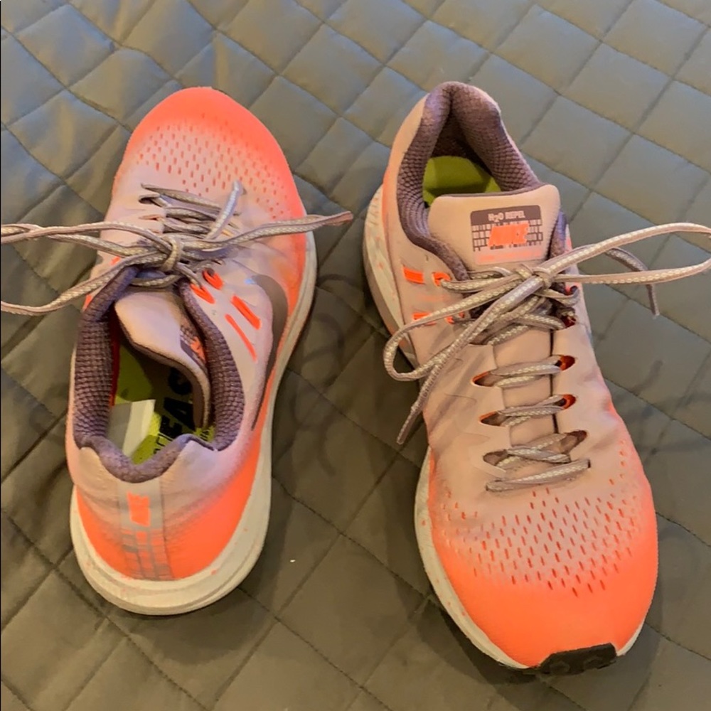 Nike H20 Repel